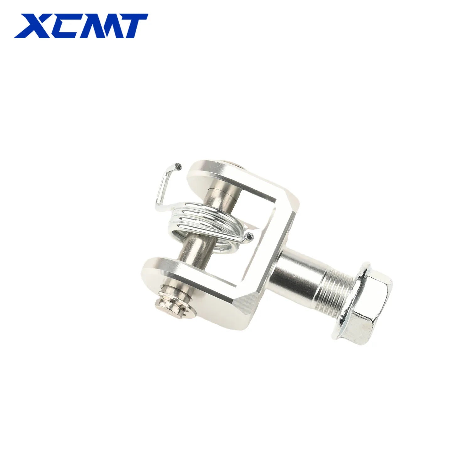 Electric Motorcycle CNC Foot Pegs Fixing Bracket Rests Pedal Mount Support Bracket For Surron Light Bee X S For Segway X160 X260