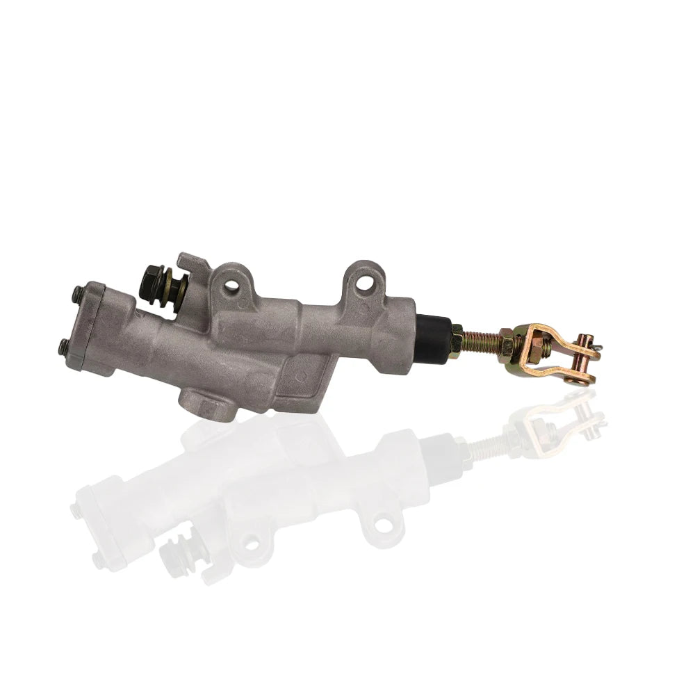 YZ 250f Master Cylinder E-Moto Foot Brake