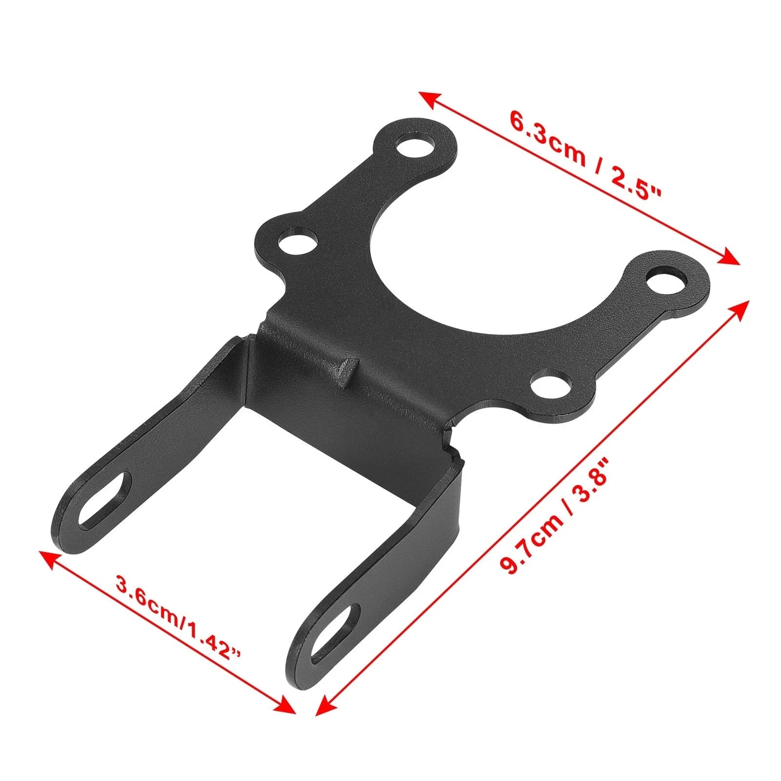 For Sur Ron Sur-Ron SurRon Segway Talaria Plug N Play Waterproof for 20W Headlight Switch White Spot Flood Led Pod Combo Kit Set