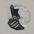 Talaria x3 Foot Brake Assembly For Ultra Bee Caliper