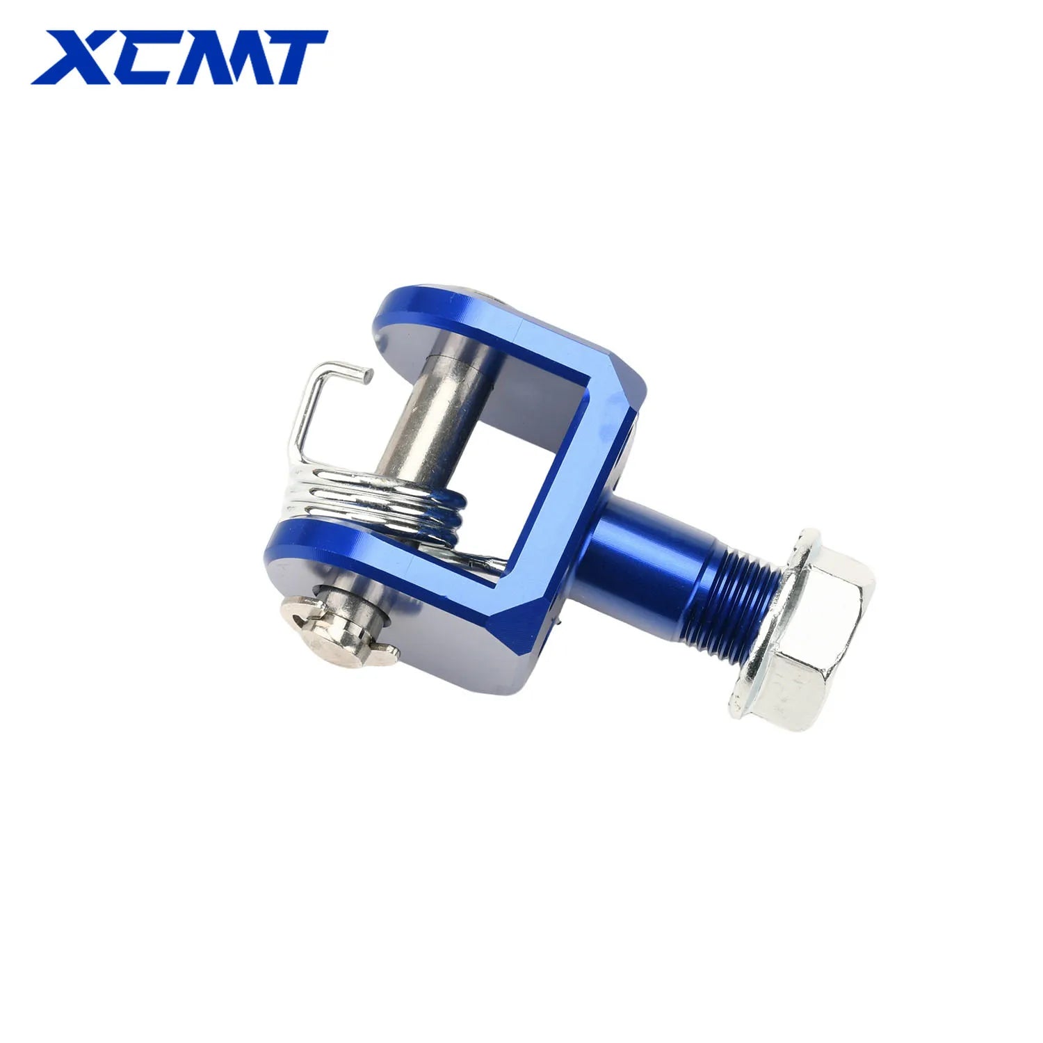 Electric Motorcycle CNC Foot Pegs Fixing Bracket Rests Pedal Mount Support Bracket For Surron Light Bee X S For Segway X160 X260