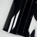E-Moto Battery Wrap Gloss Black