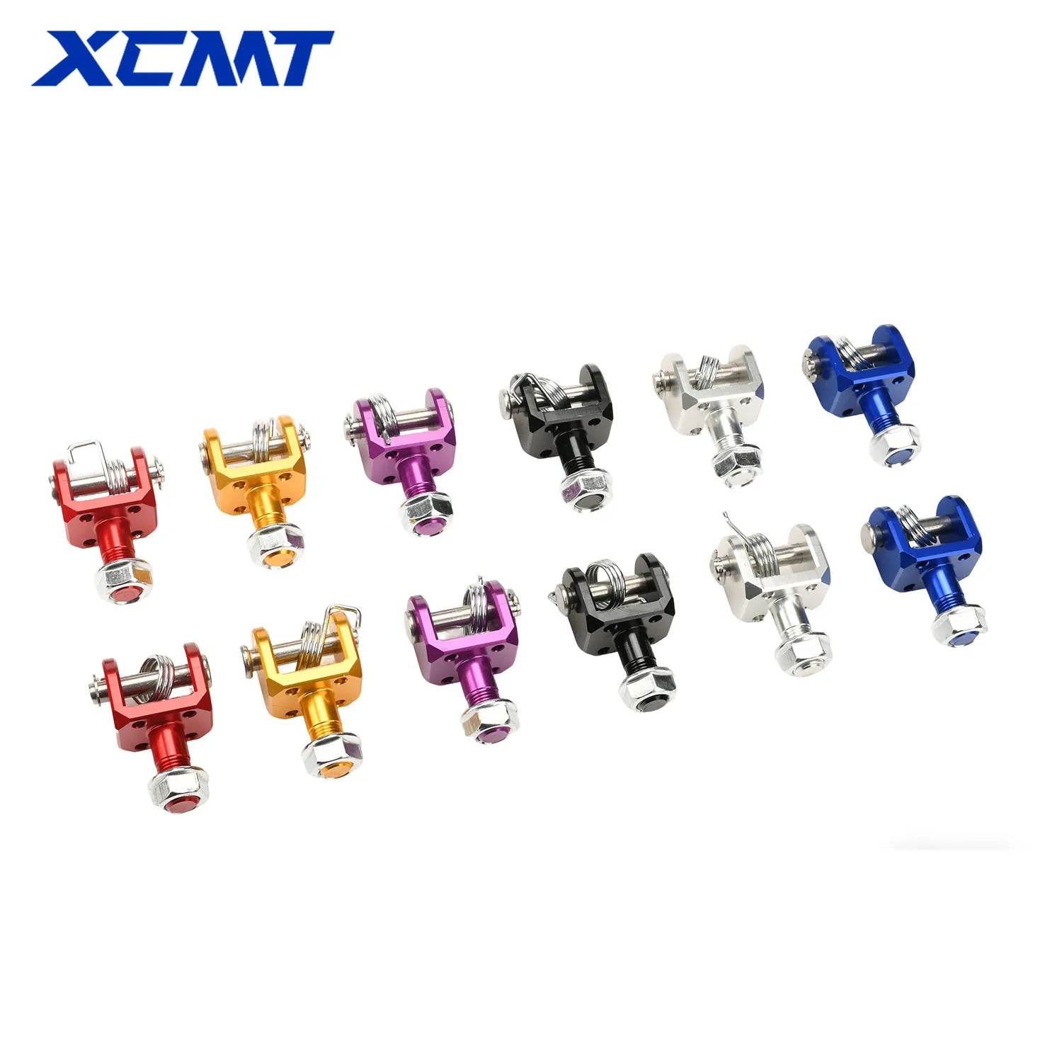 Electric Motorcycle CNC Foot Pegs Fixing Bracket Rests Pedal Mount Support Bracket For Surron Light Bee X S For Segway X160 X260
