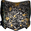 Motorcycle Front Number Plate Body Fairing Plastic Cover Guard For Surron Light Bee X S Electric Bike