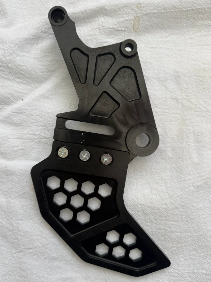 Surron Lbx, 79 Bike, Talaria 3x Ultra Bee Brake Kit