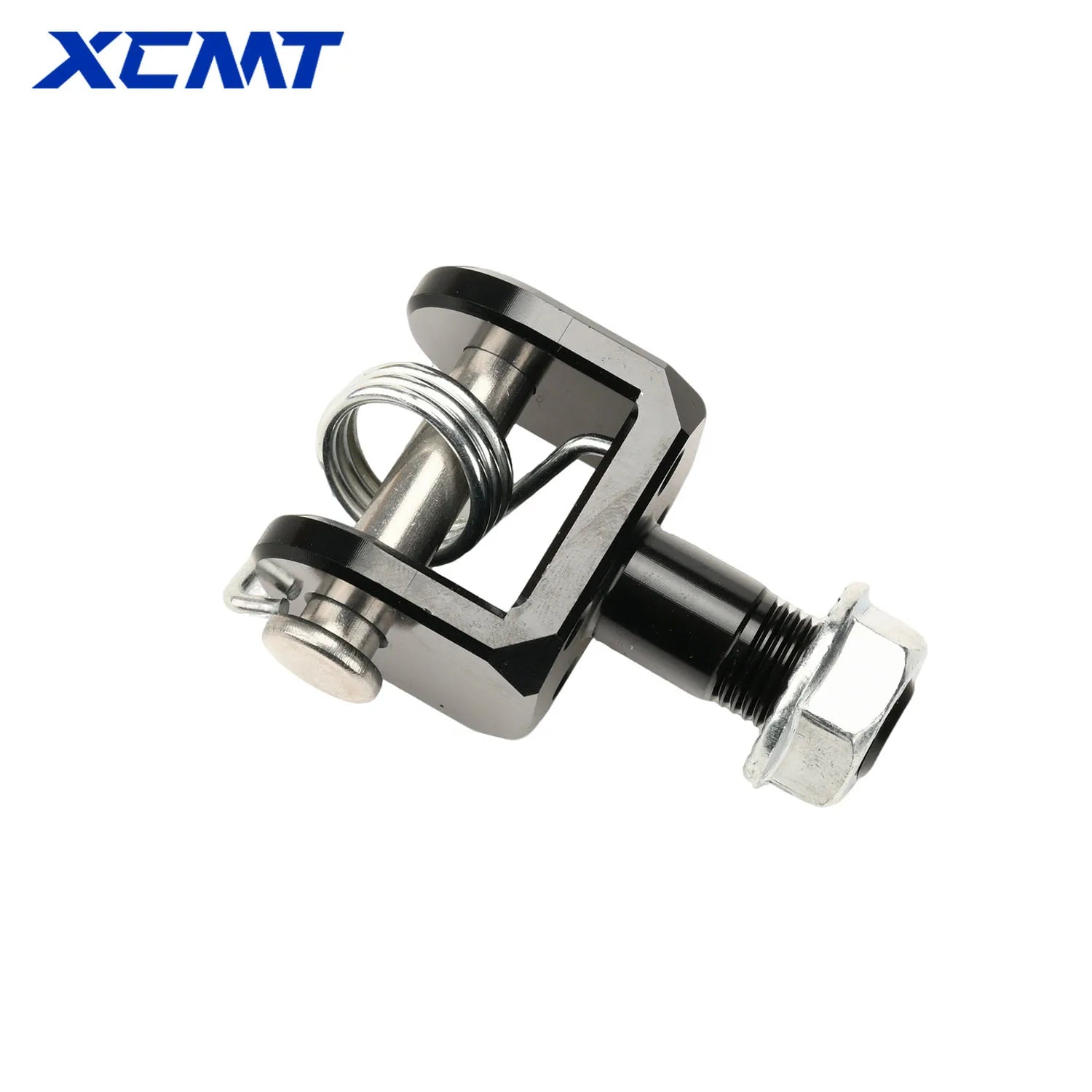 Electric Motorcycle CNC Foot Pegs Fixing Bracket Rests Pedal Mount Support Bracket For Surron Light Bee X S For Segway X160 X260