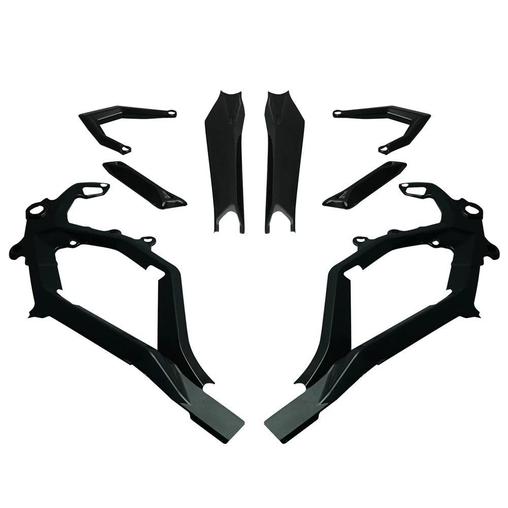 Surron Ultra Bee Frame Guards