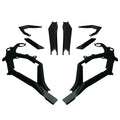 Surron Ultra Bee Frame Guards