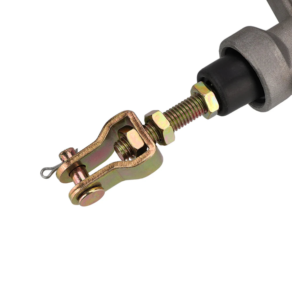 YZ 250f Master Cylinder E-Moto Foot Brake