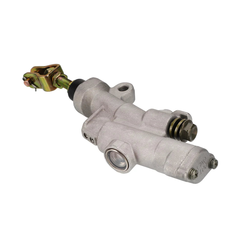 YZ 250f Master Cylinder E-Moto Foot Brake