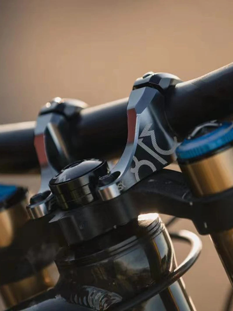 E-Moto FUNN Direct Stem Mount