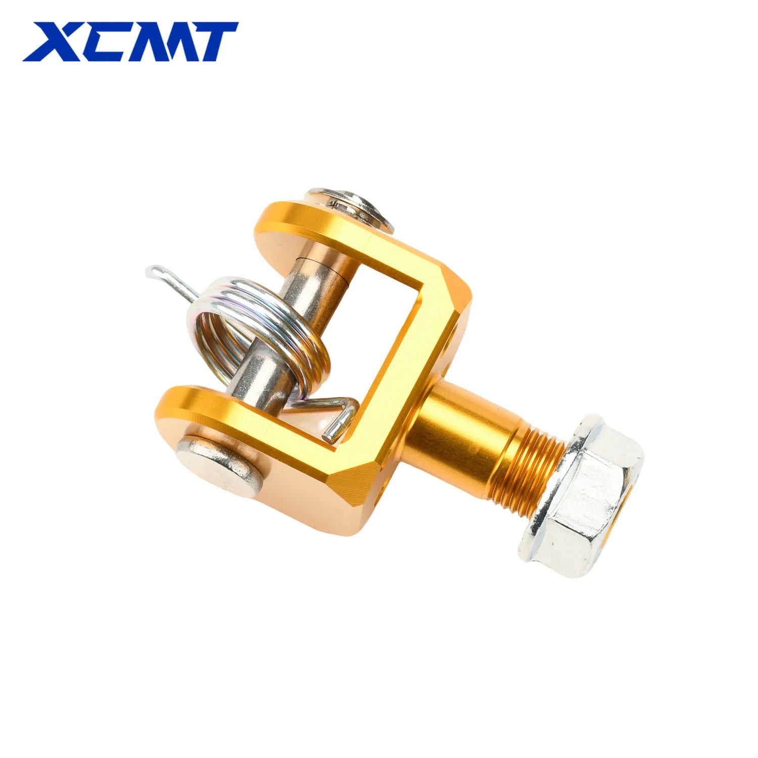 Electric Motorcycle CNC Foot Pegs Fixing Bracket Rests Pedal Mount Support Bracket For Surron Light Bee X S For Segway X160 X260