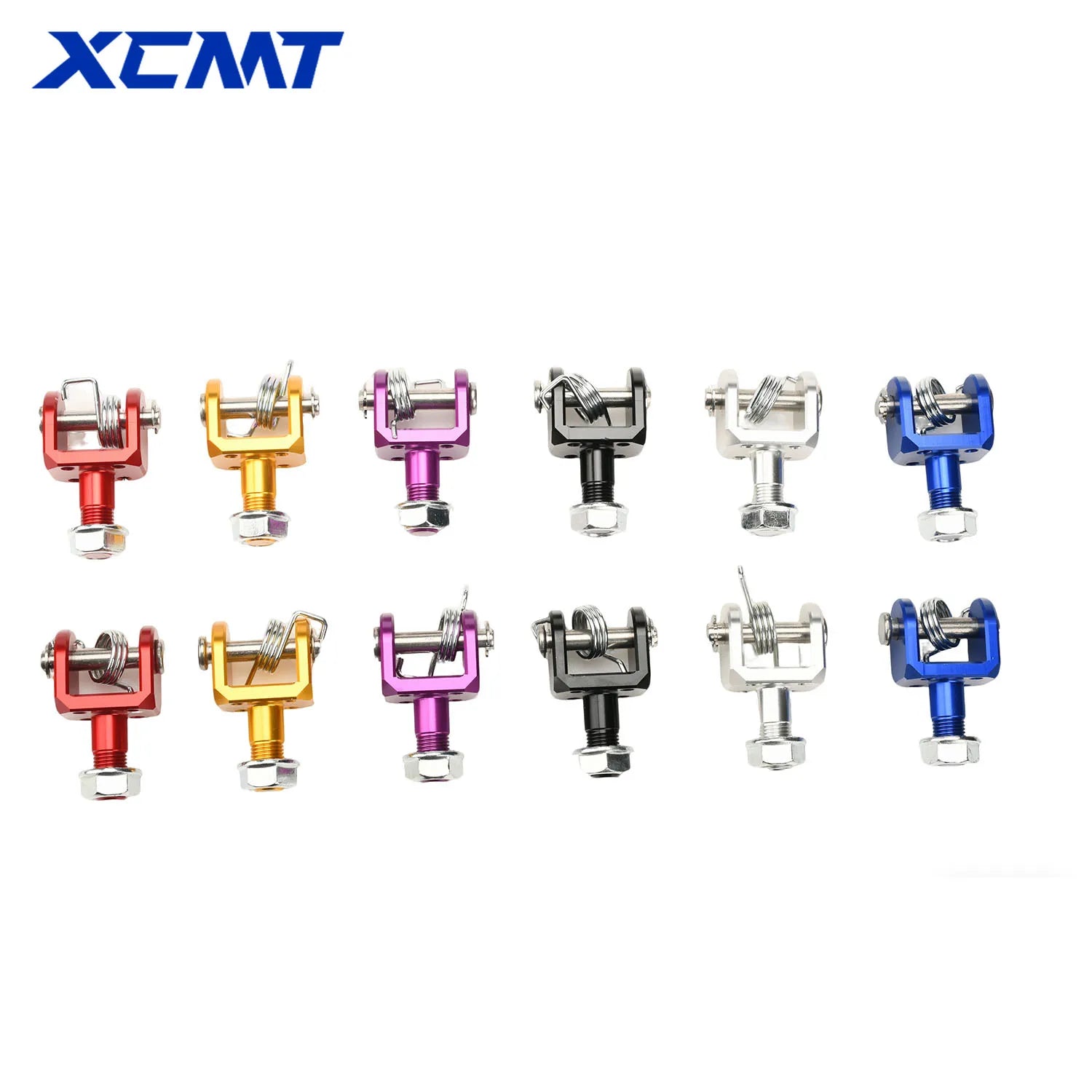 Electric Motorcycle CNC Foot Pegs Fixing Bracket Rests Pedal Mount Support Bracket For Surron Light Bee X S For Segway X160 X260