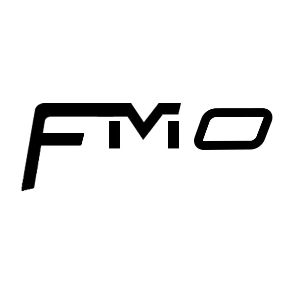 FMO Stainless Steel Right-Side Foot Peg for Sur-Ron light bee Stunt Bike - foot lock Motorcycle Accessories