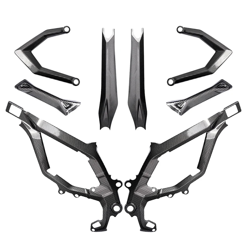 Surron Ultra Bee Frame Guards