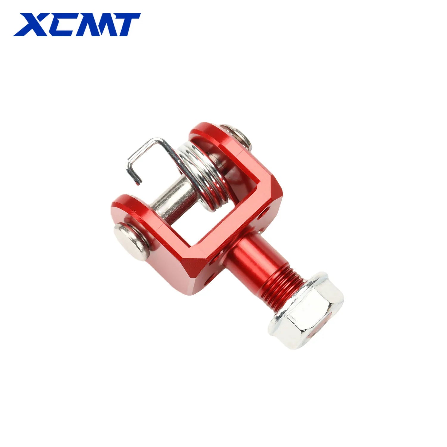 Electric Motorcycle CNC Foot Pegs Fixing Bracket Rests Pedal Mount Support Bracket For Surron Light Bee X S For Segway X160 X260