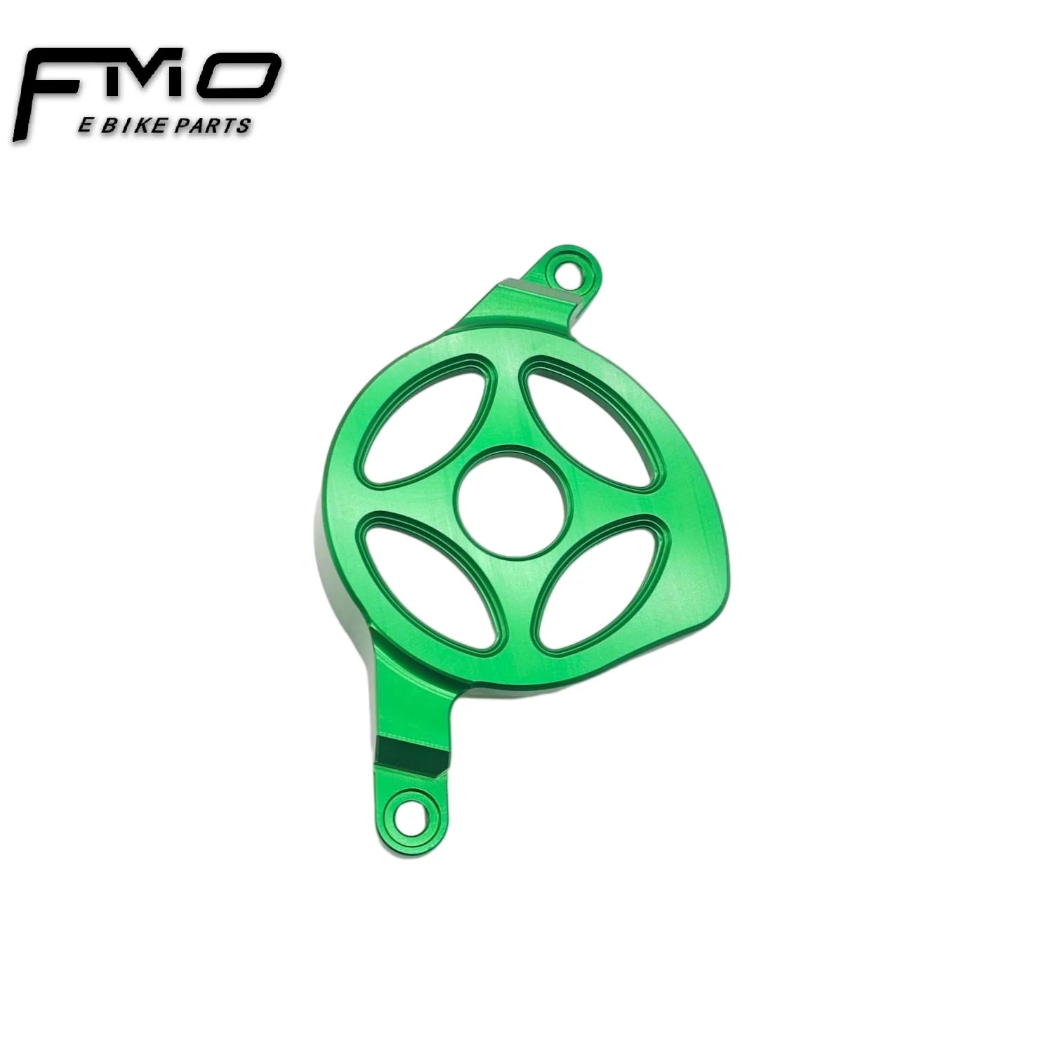 FMO Strengthened Belt Protection Cover for Talaria XXX Motor Cover Part Motorcycle Accessories Engine Protective Cover