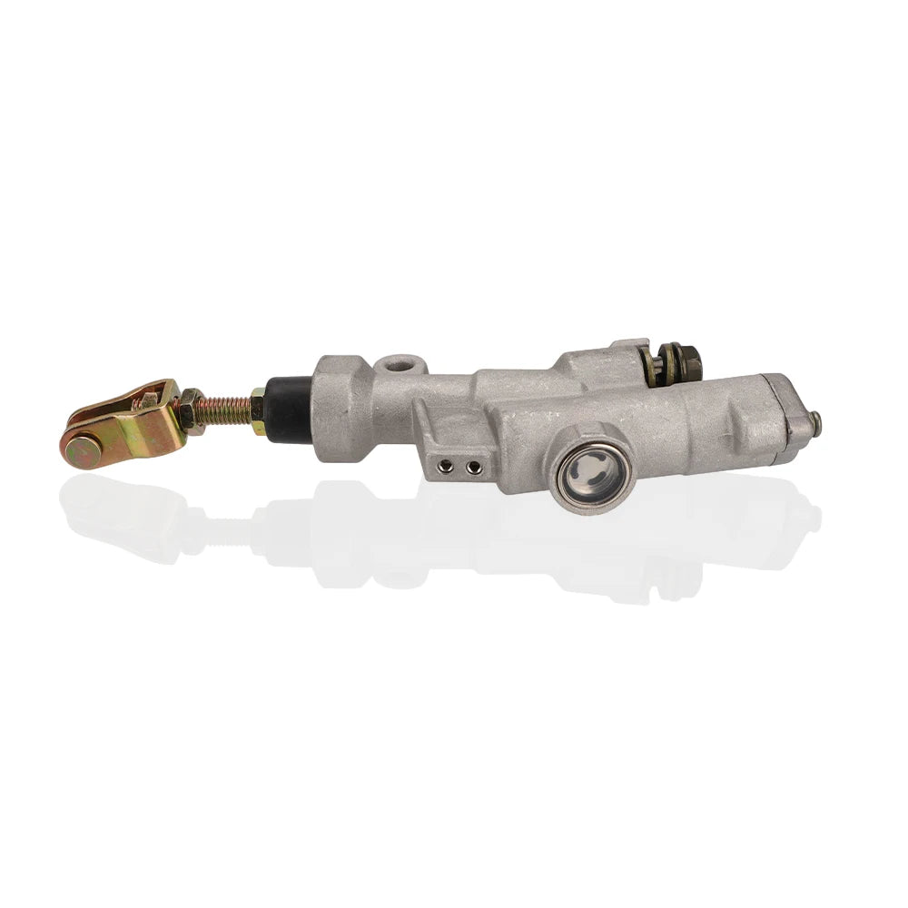 YZ 250f Master Cylinder E-Moto Foot Brake