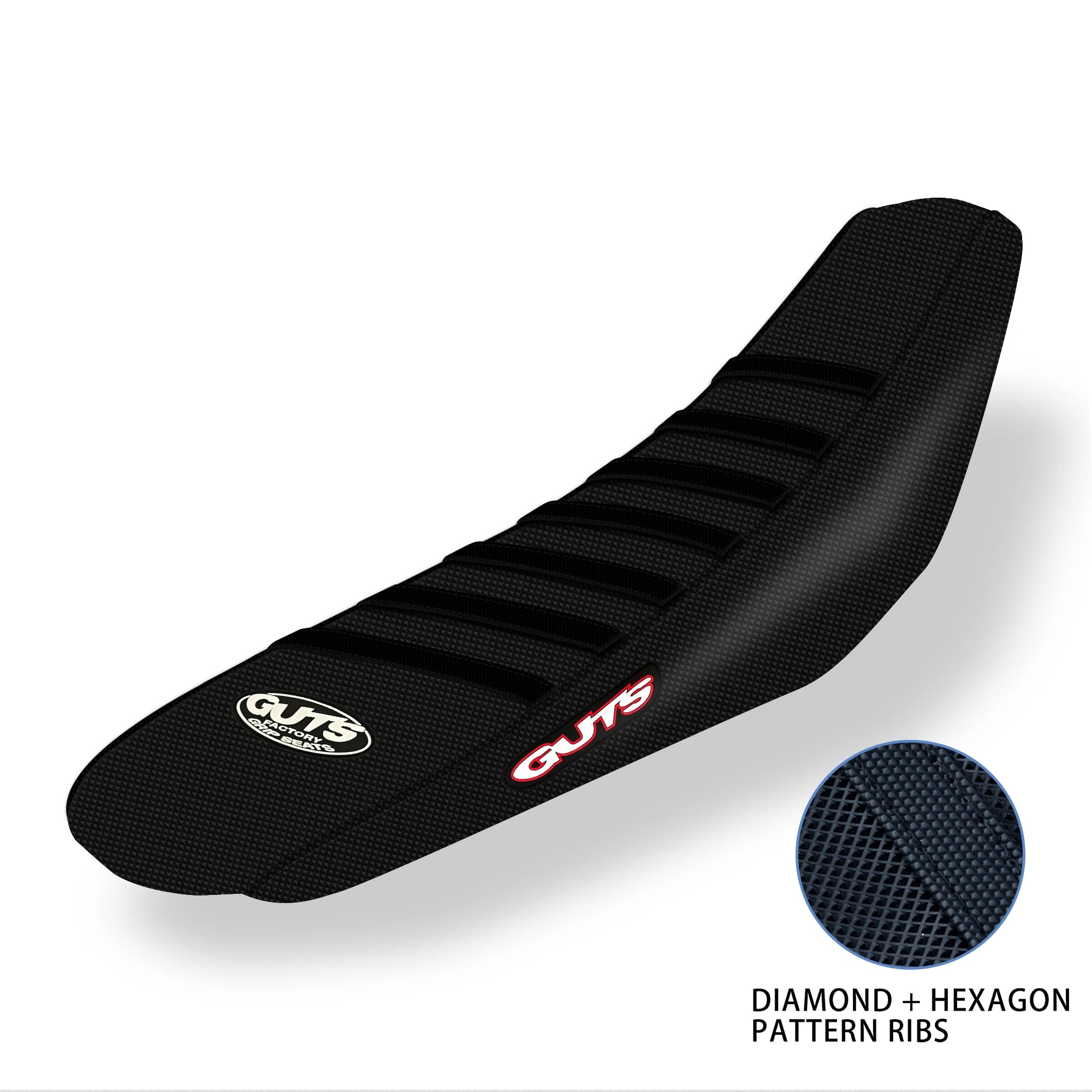 Surron Ultra Bee Seat Cover