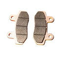 Ultra Bee Brake Pads