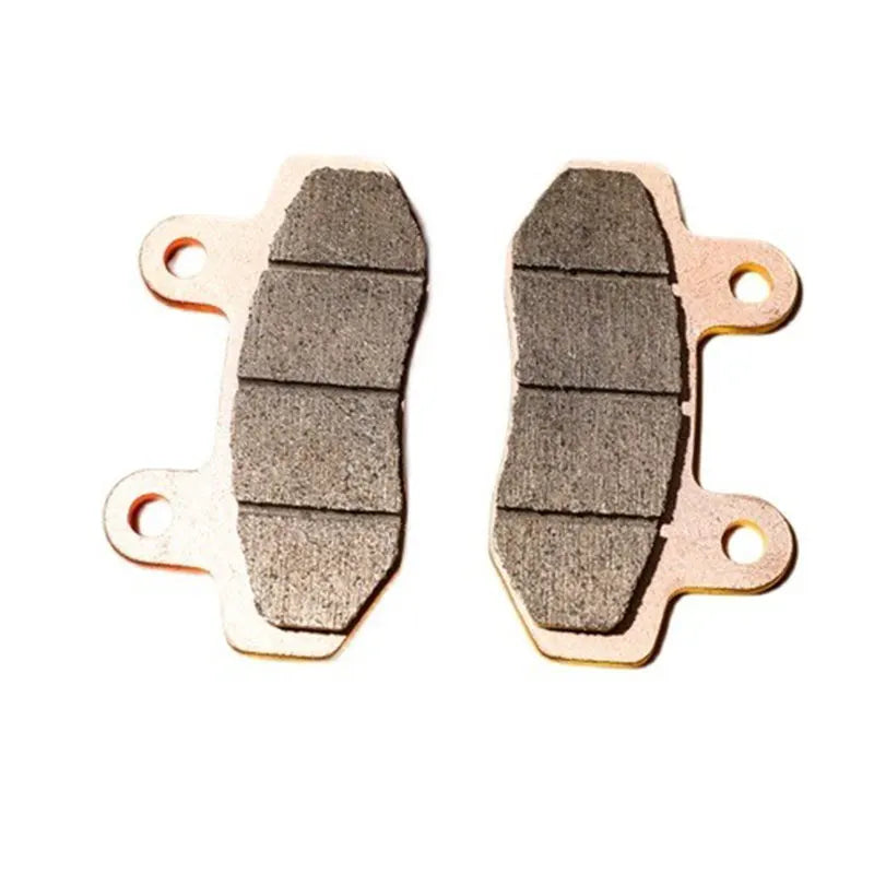 Ultra Bee Brake Pads