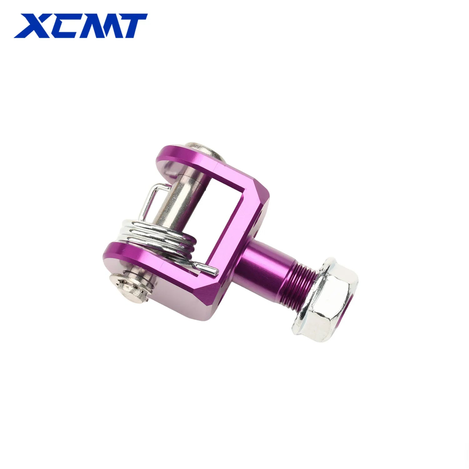 Electric Motorcycle CNC Foot Pegs Fixing Bracket Rests Pedal Mount Support Bracket For Surron Light Bee X S For Segway X160 X260