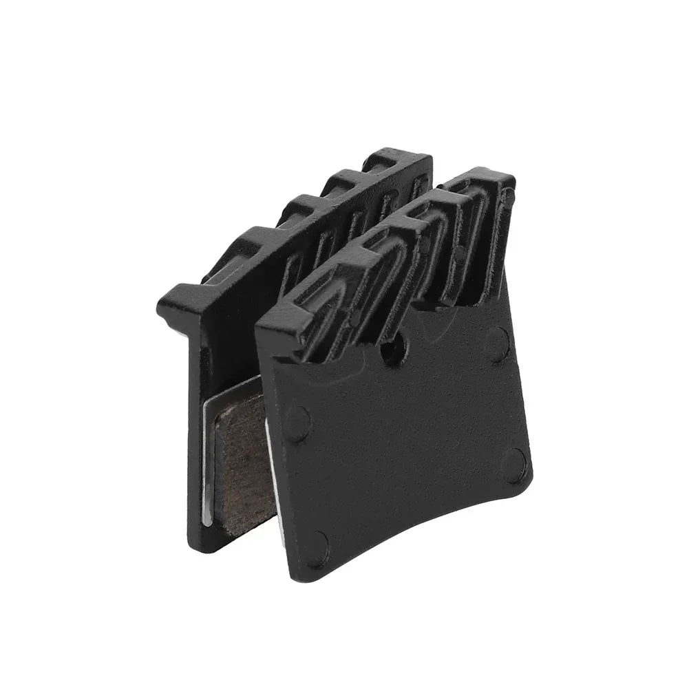 IIIPRO E4 Disc 4-piston Bicycle Brake Pad Ceramic Copper-base Brakes For E-4/M4 M755/M756 Hope MONO M4/Hope Te M4 Cycling Parts
