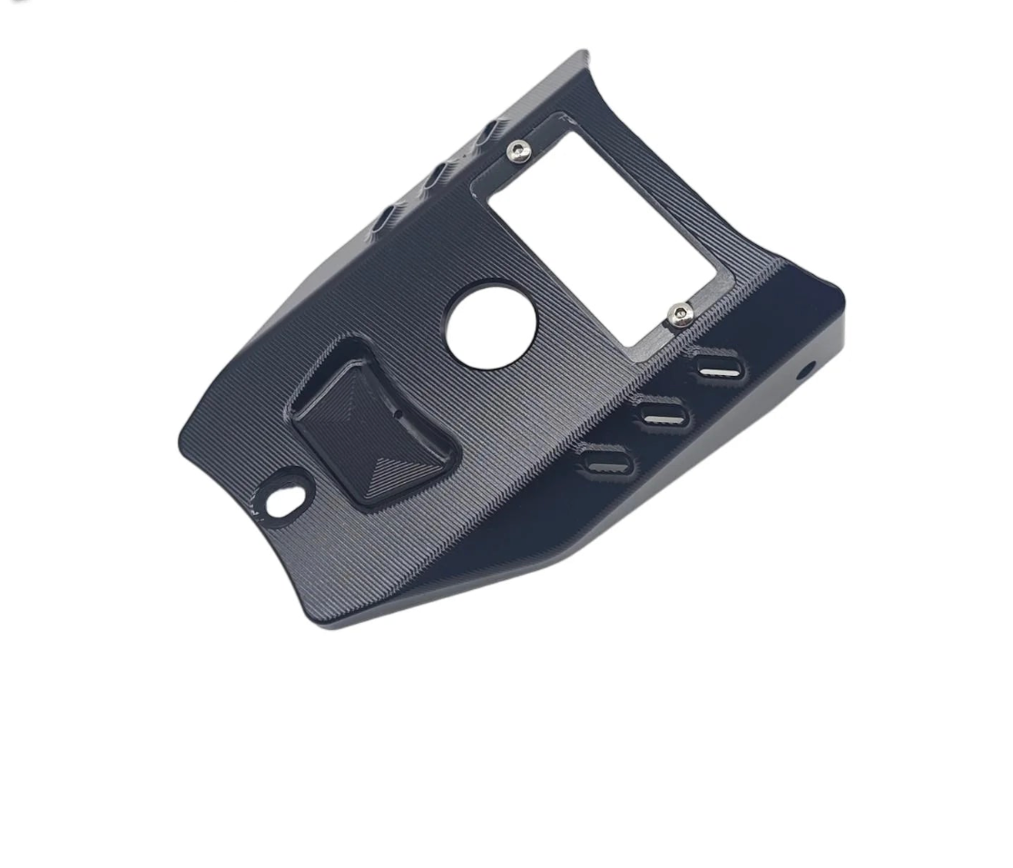 Key Ignition Cover Talaria x3