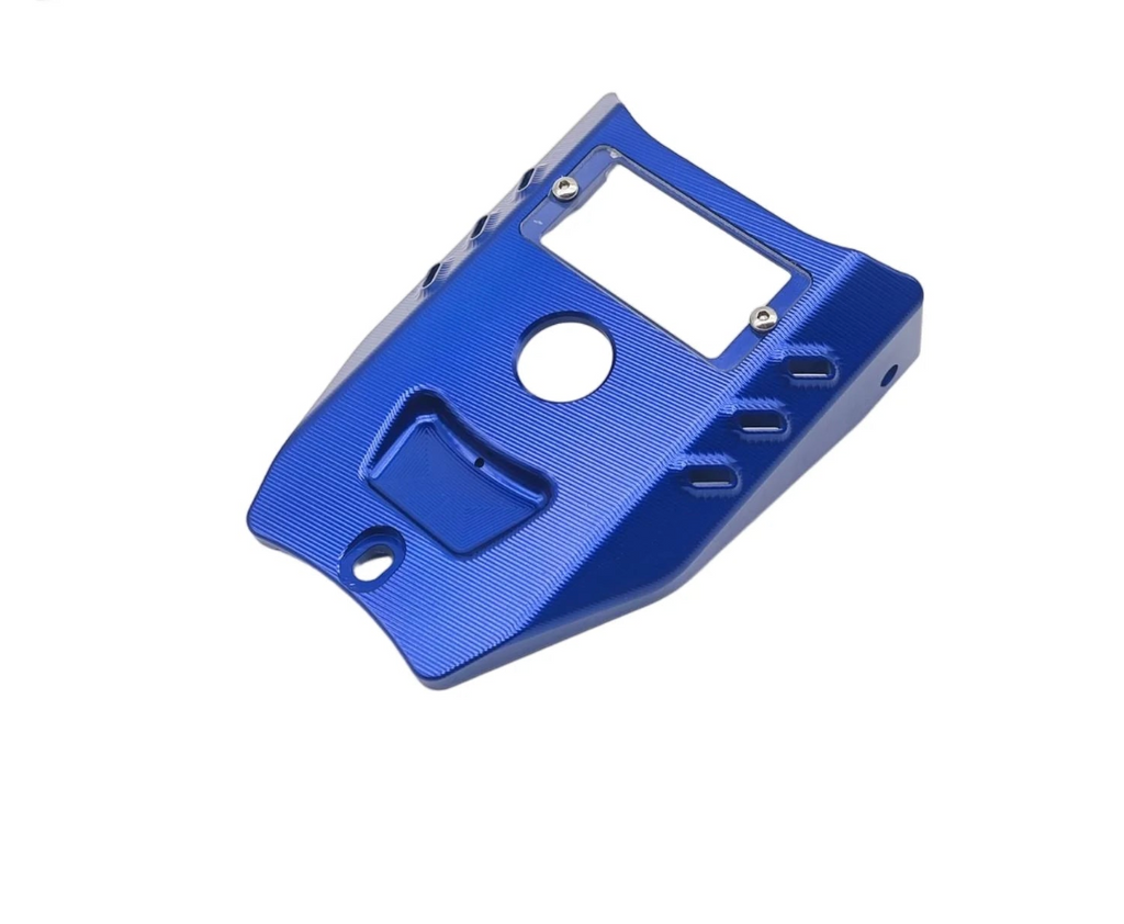 Key Ignition Cover Talaria x3