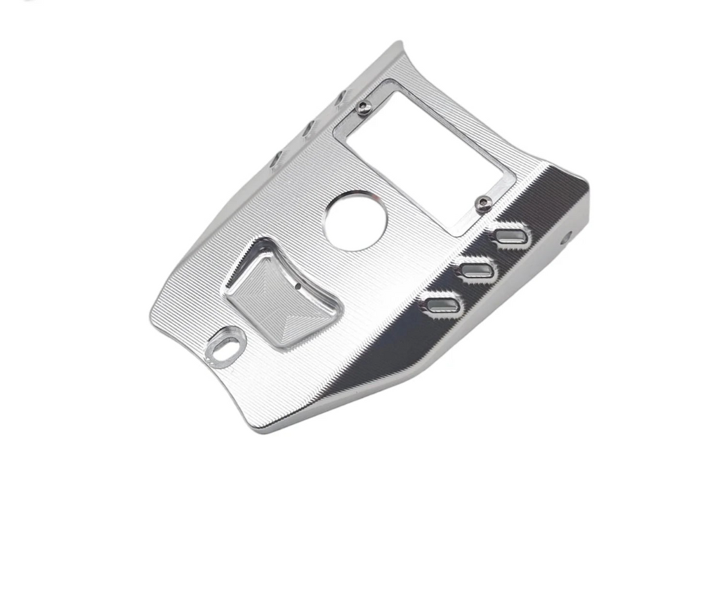 Key Ignition Cover Talaria x3