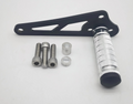 Talaria x3 Foot Lock