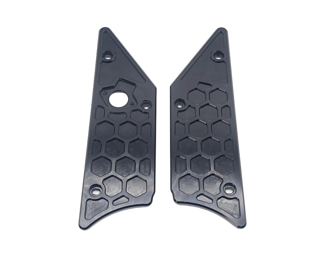 Side Panels Talaria x3