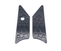 Side Panels Talaria x3