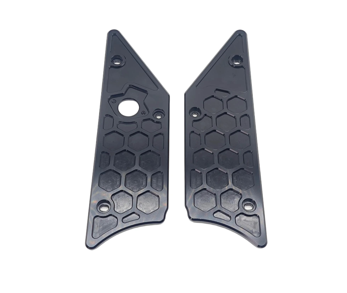 Side Panels Talaria x3