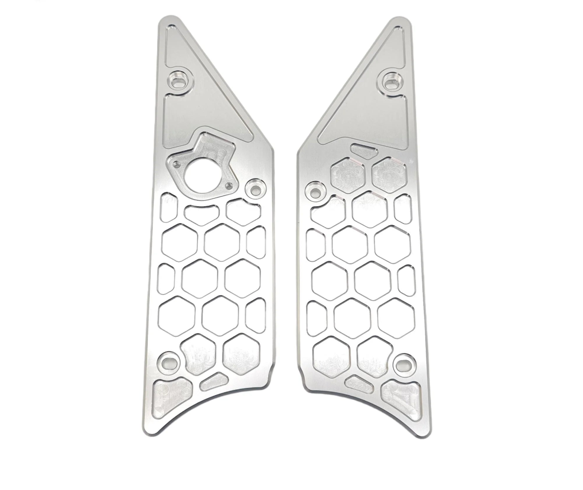 Side Panels Talaria x3