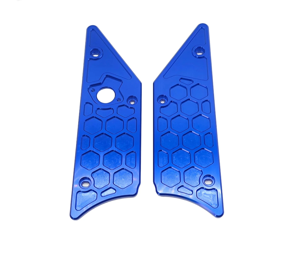 Side Panels Talaria x3