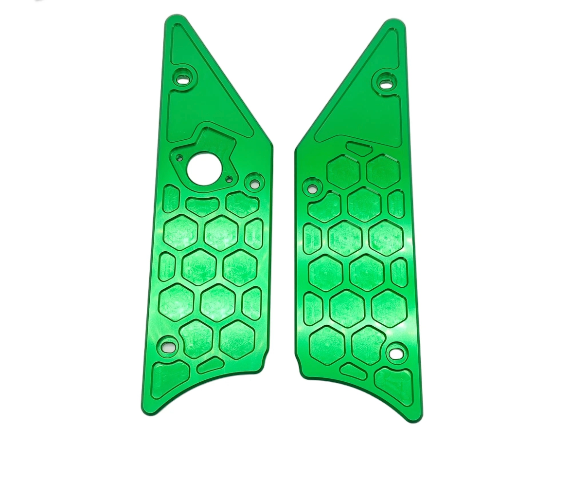 Side Panels Talaria x3