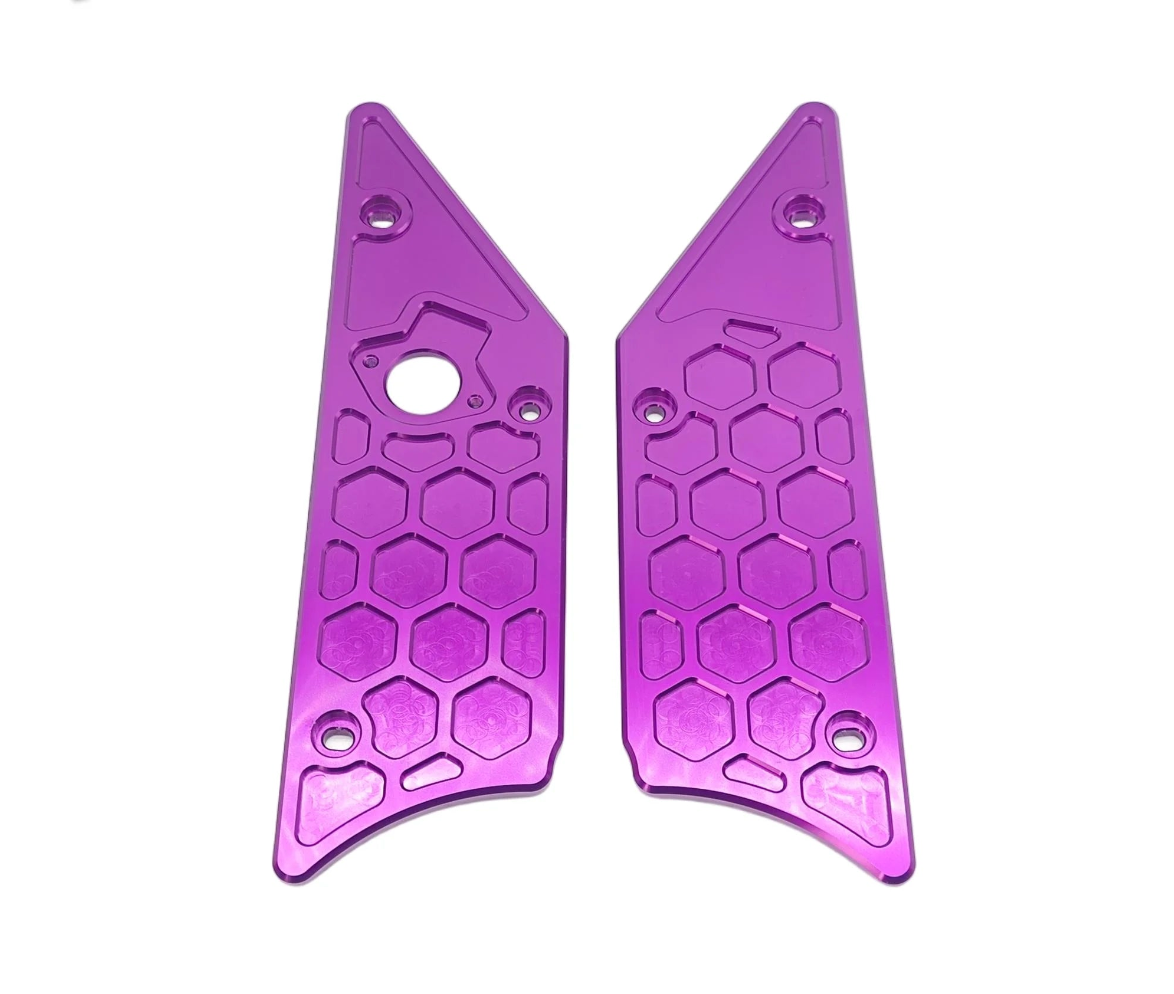 Side Panels Talaria x3