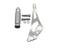 E-Moto Foot Lock