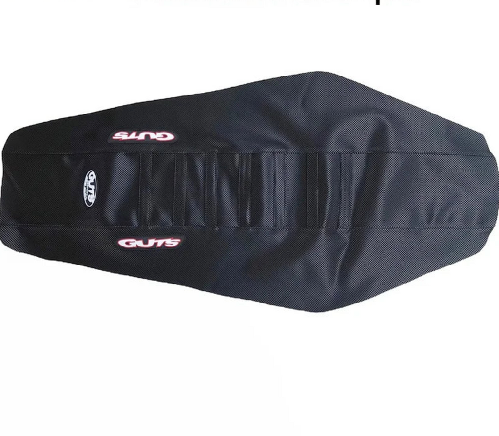 Talaria x3 Guts Seat Cover