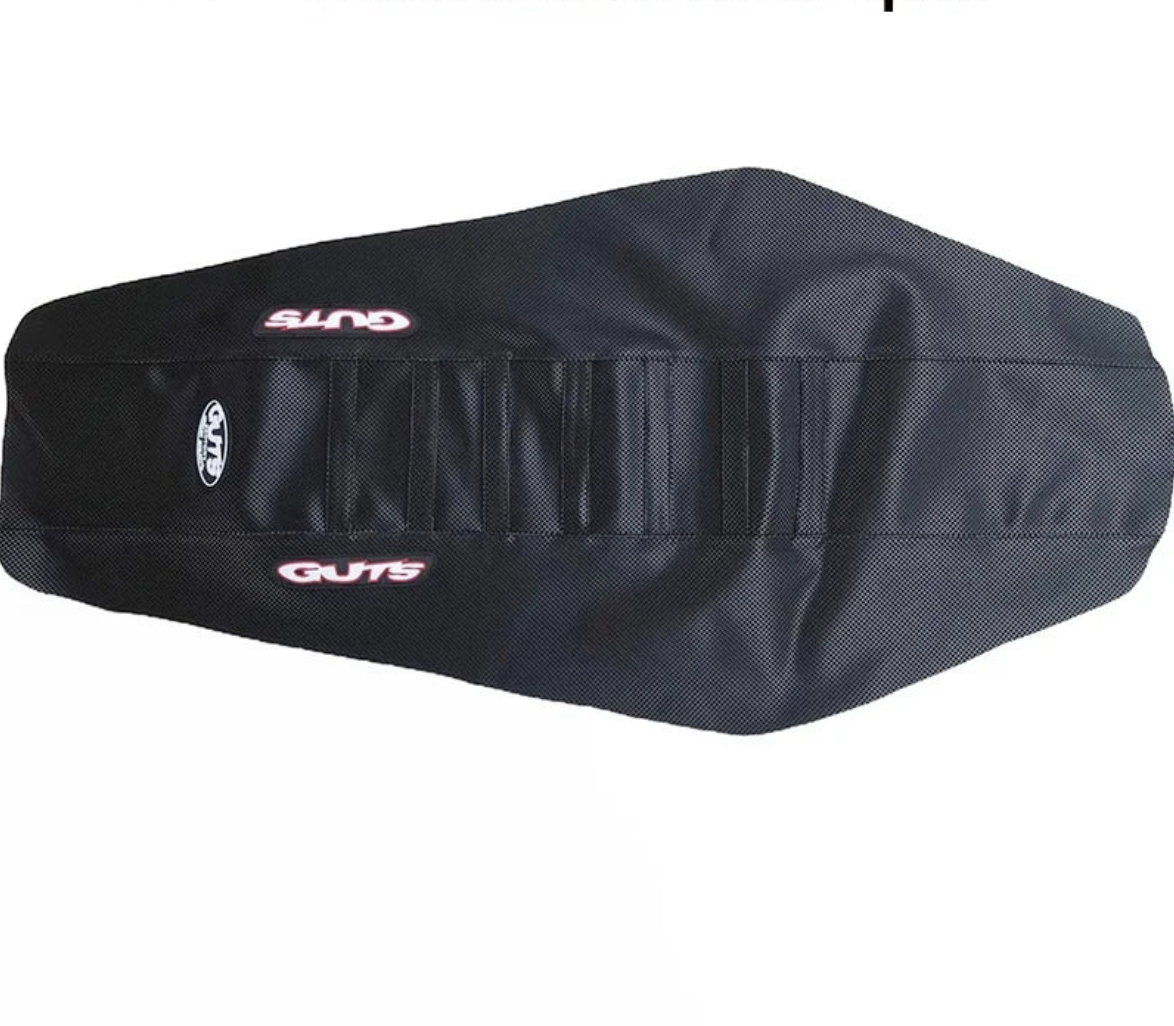 Talaria x3 Guts Seat Cover