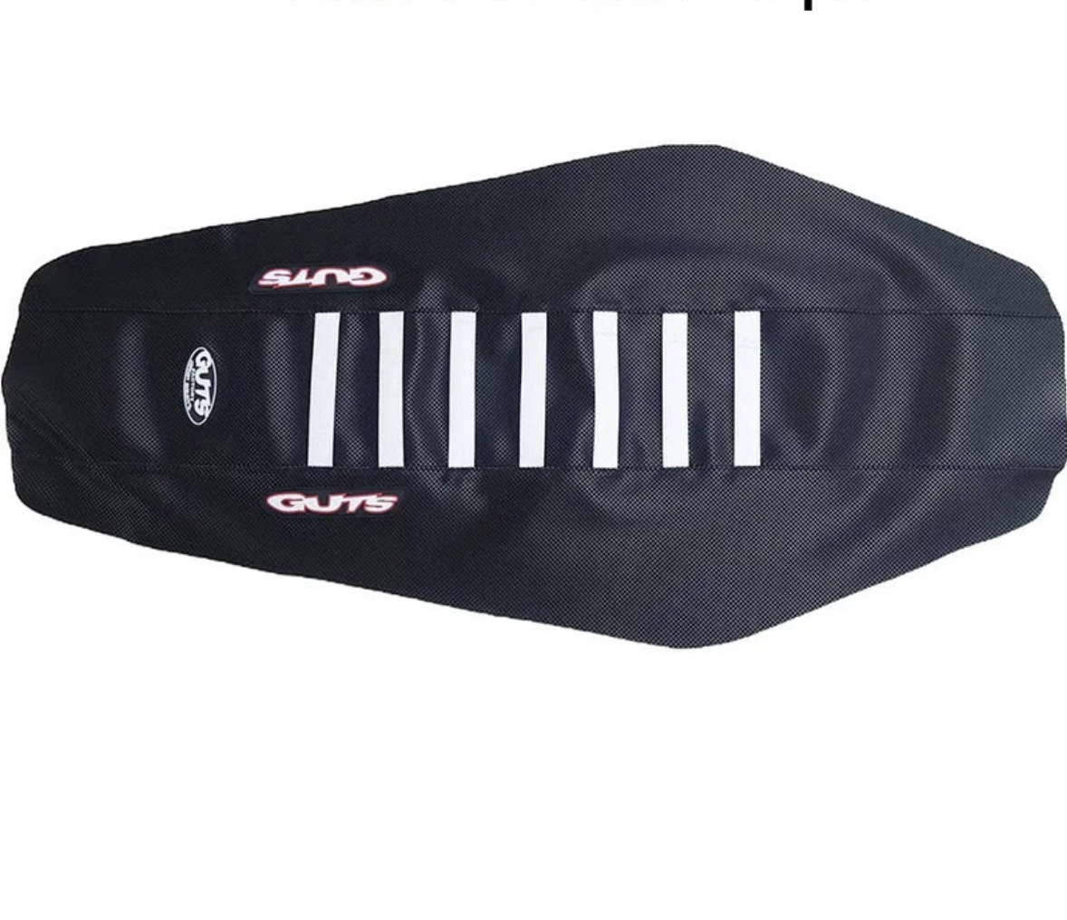 Talaria x3 Guts Seat Cover