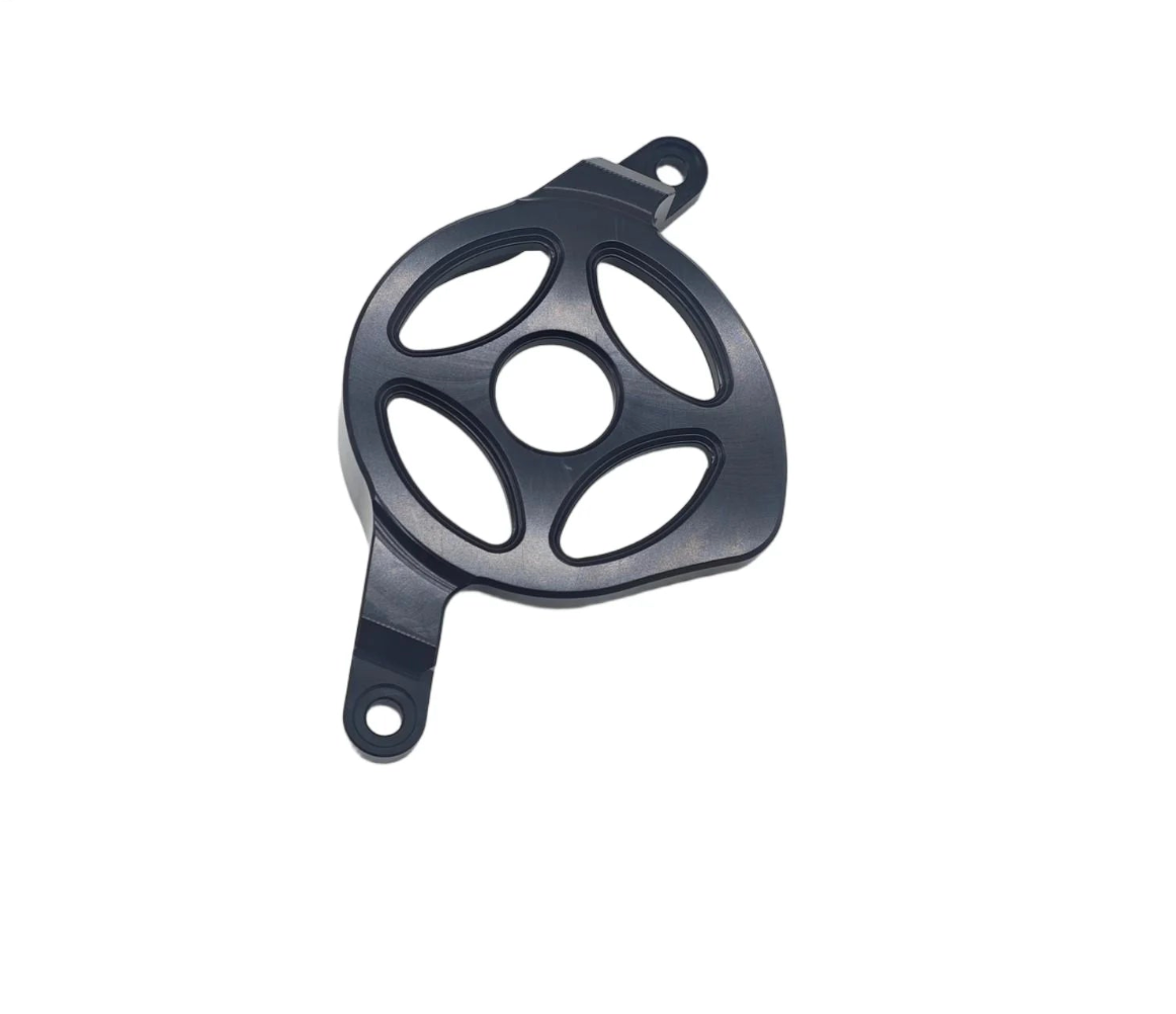 Talaria x3 Motor Guard