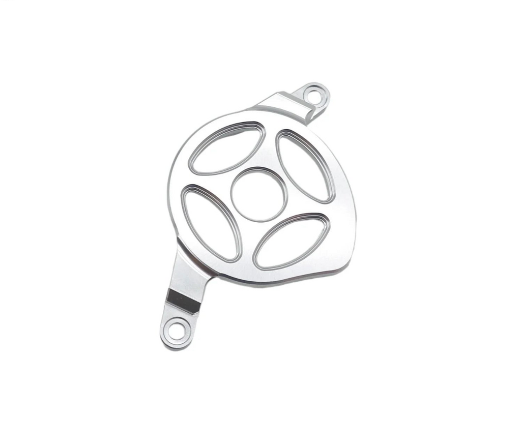 Talaria x3 Motor Guard