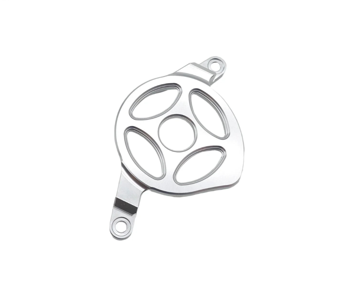 Talaria x3 Motor Guard