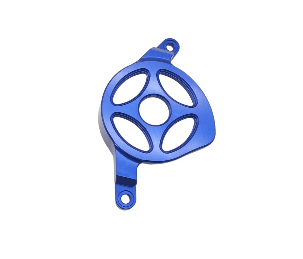 Talaria x3 Motor Guard