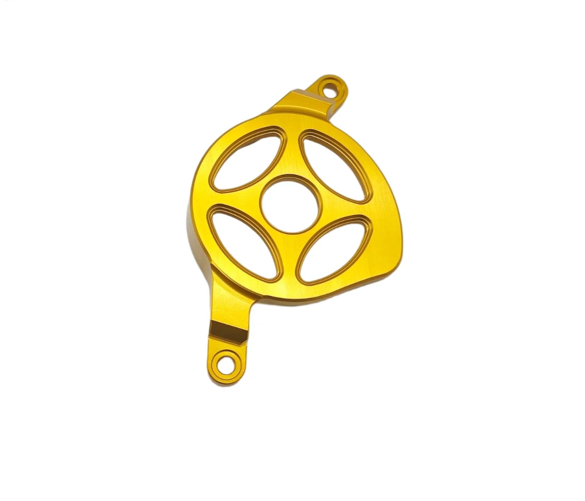 Talaria x3 Motor Guard