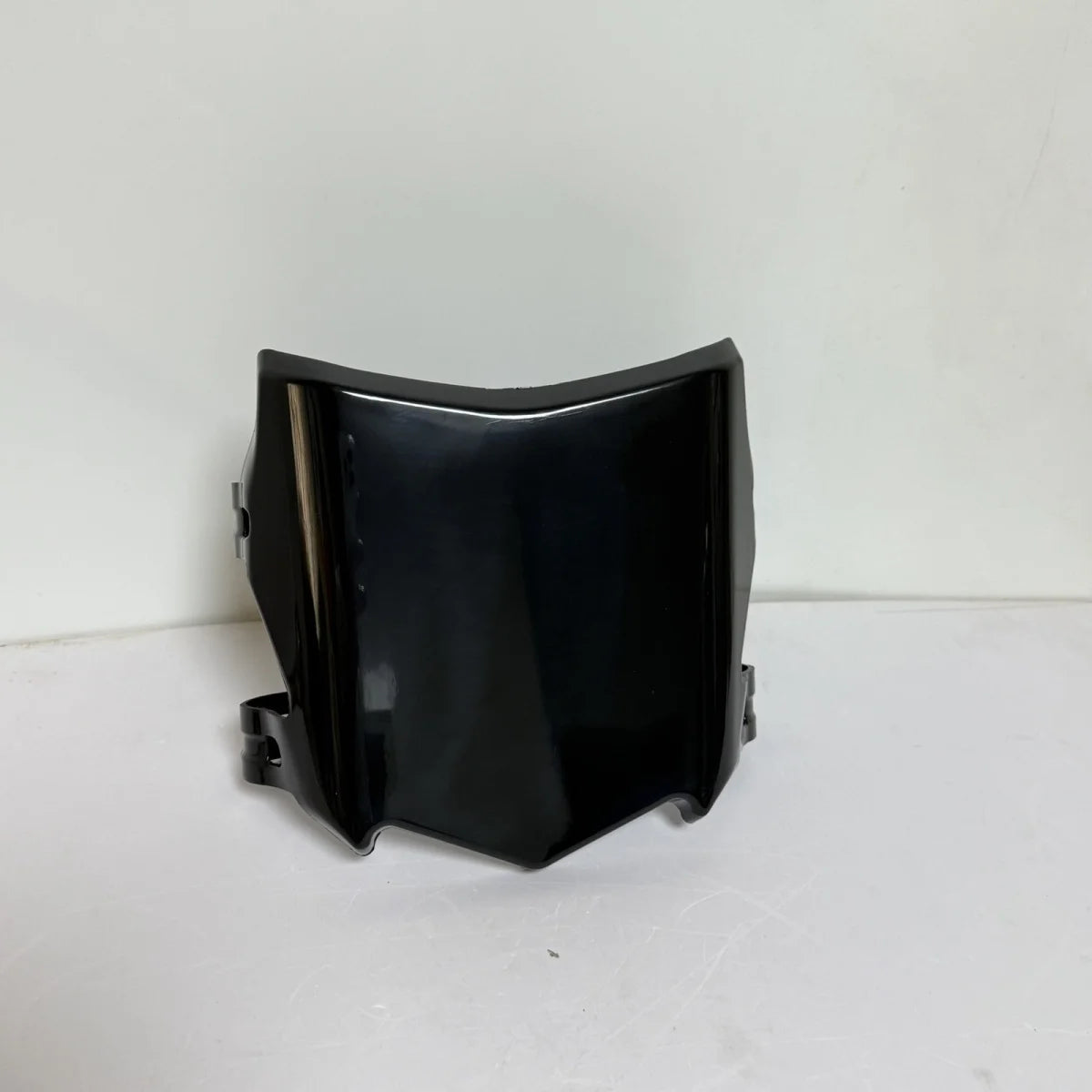 Motocutz Front Plate