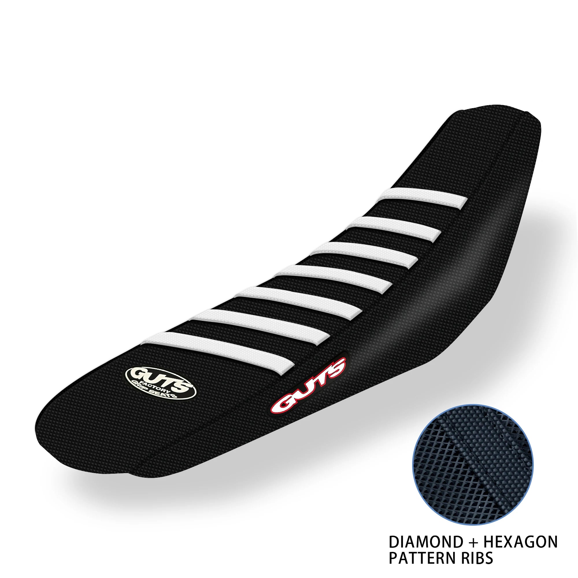 Surron Ultra Bee Seat Cover