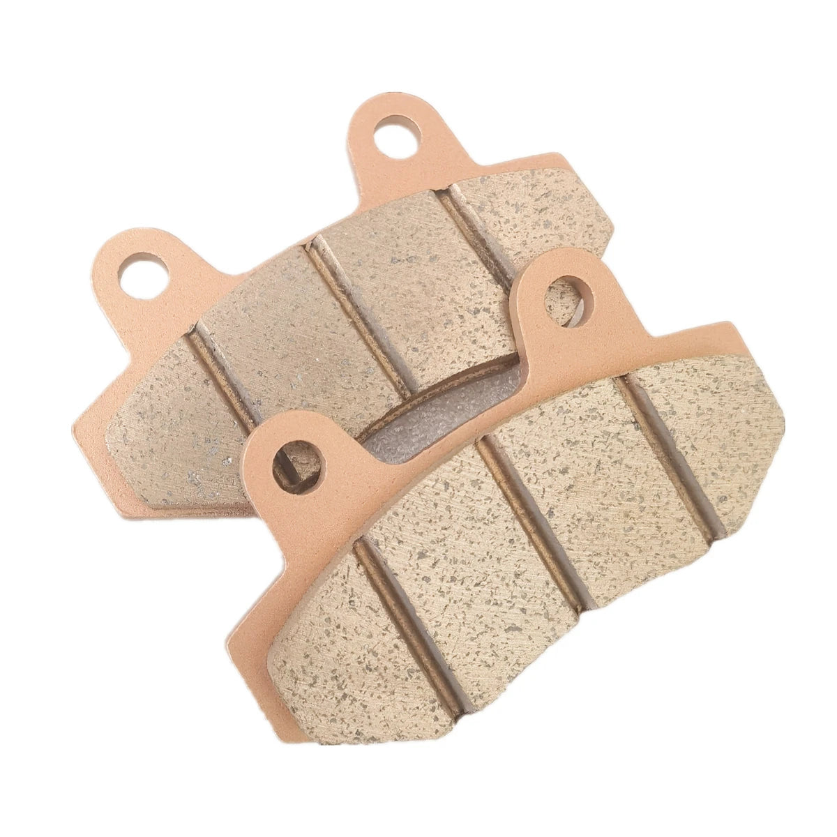 Ultra Bee Brake Pads